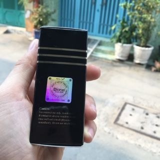 [Giá sỉ ] Nước hoa bím Dionel thơm