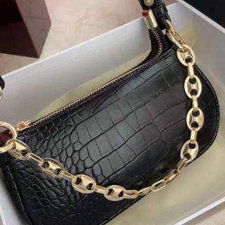 (Order) Túi xách, đeo vai Mingtian