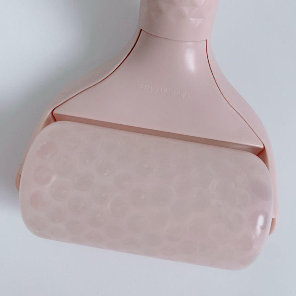 HS Face Ice Roller Pain Relief Beauty Anti-wrinkles Skin Care