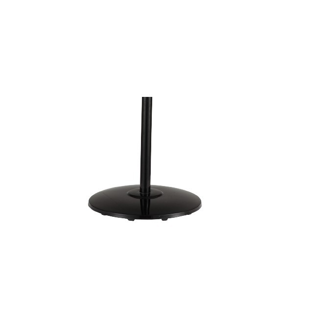 Quạt cây Hyundai , Quạt điều khiển từ xa HDE 6100 | BigBuy360 - bigbuy360.vn
