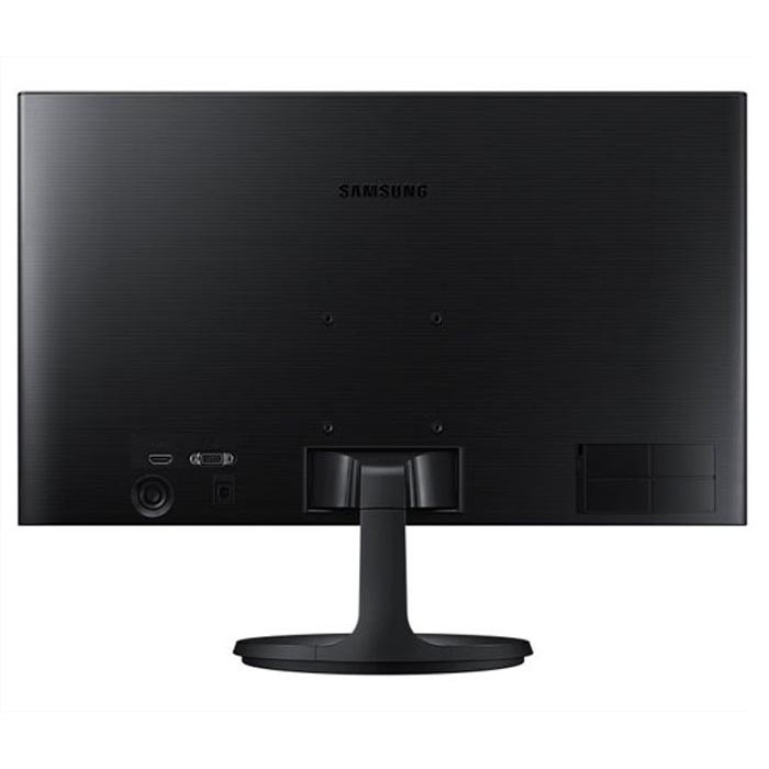 Màn hình Samsung LS22F350FHEXXV LED 21.5" Wide Screen (VGA, HDMI)