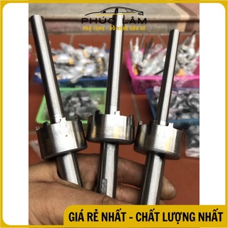  Dao Doa Tiện Bi Xe Máy Hợp Kim Đủ Các Cỡ 201-203-300-301 