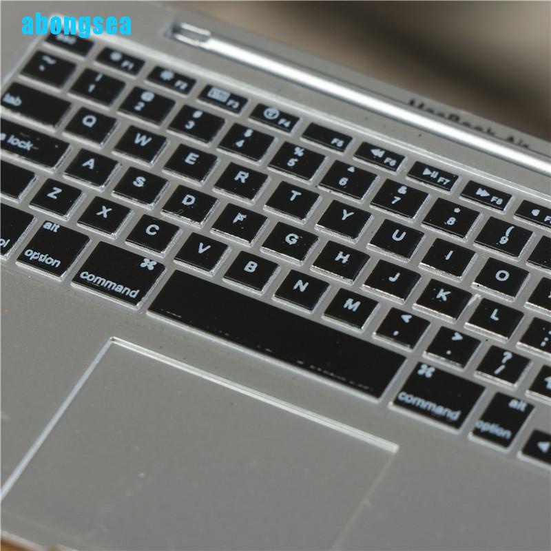 Gương Trang Điểm Mini Cho Laptop