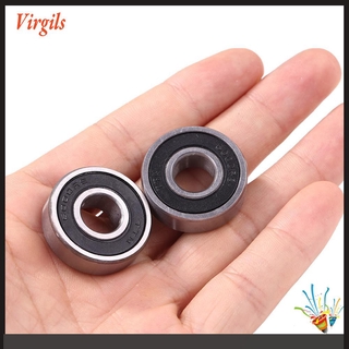 Set 2 Bạc Đạn Xe Đạp 6000 / 6200 Mtb