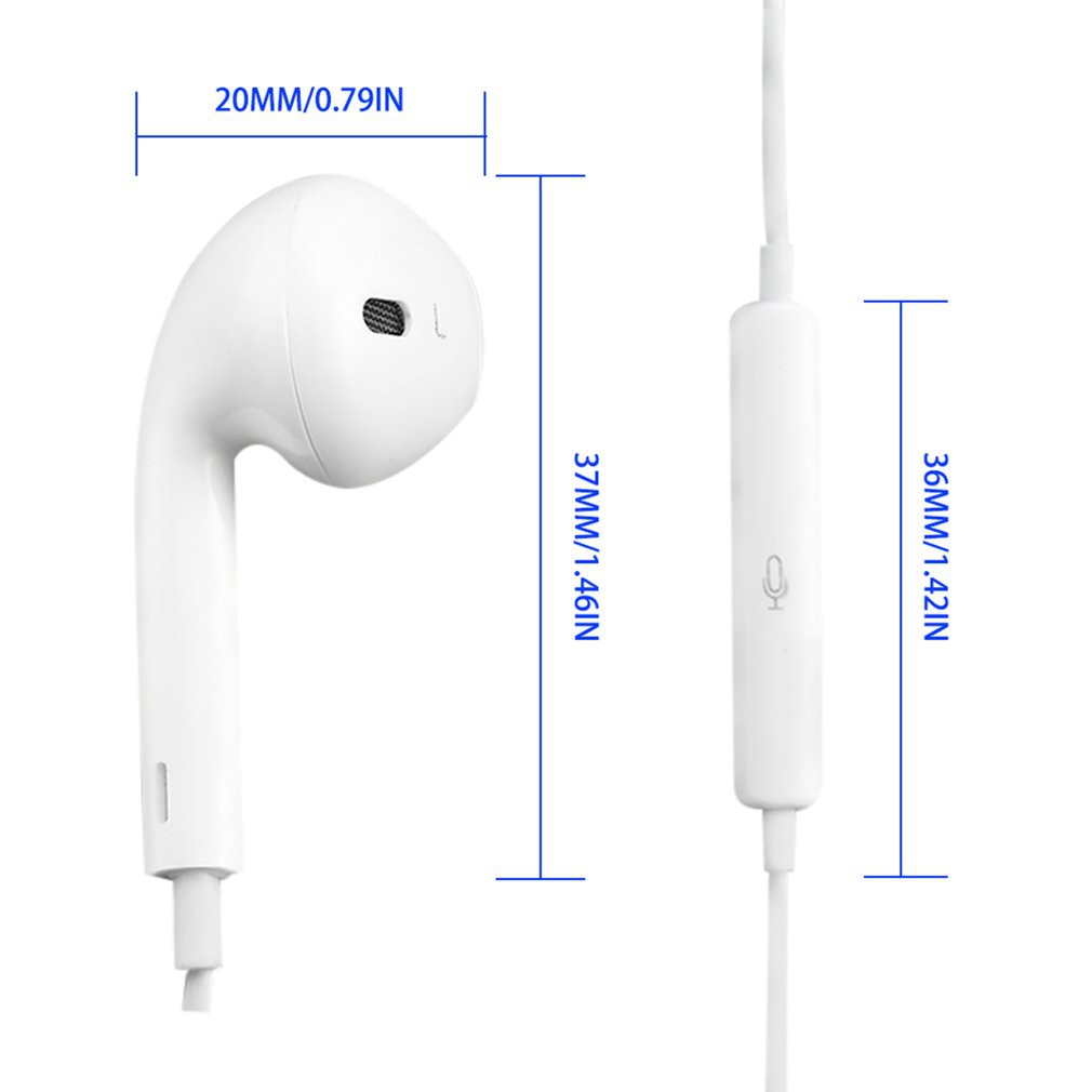 【shanhai】Tai Nghe IP 7 Bắt Bluetooth Bảo Hành 12 Tháng Tương Thích Với Dòng IP 7/8/7 Plus/8 Plus/X/Xsmax/11promax | BigBuy360 - bigbuy360.vn