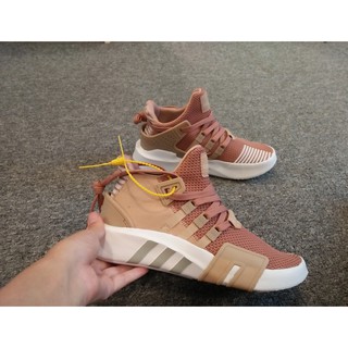 GIÀY EQT HỒNG - EQTPI