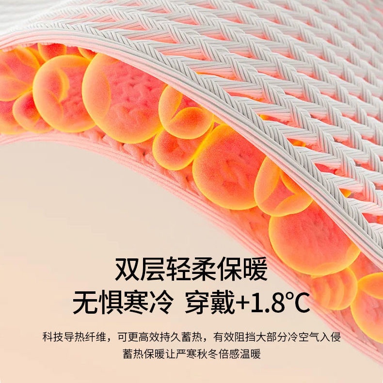 Khăn Choàng Cổ Kiêm Mũ Tai Thỏ Dễ Thương Phong Cách Hàn Quốc Thời Trang Mùa Đông Cho Nữ