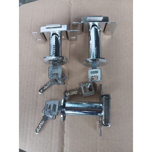 Ổ khoá két sắt hoà phát 5cm , 6cm , 7 cm