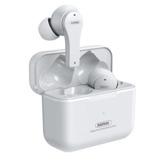 Tai nghe bluetooth Remax RB-S27
