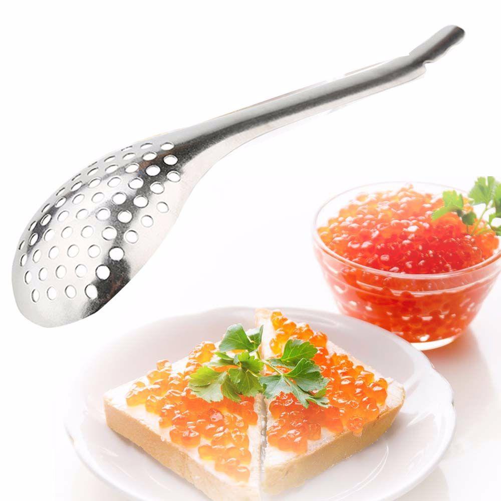 Vá Múc Canh 56 Lỗ Bằng Thép Không Gỉ