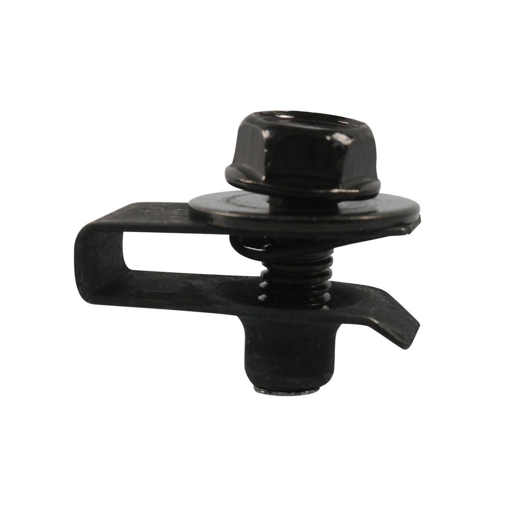 Bộ 70 Đinh Tán Phụ Tùng Cho Xe Ô Tô Infiniti