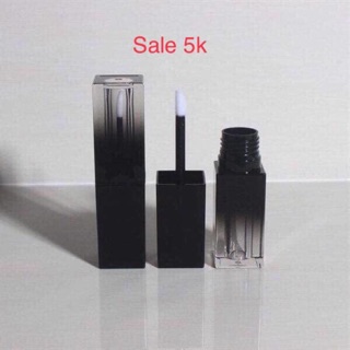Combo vỏ son sale