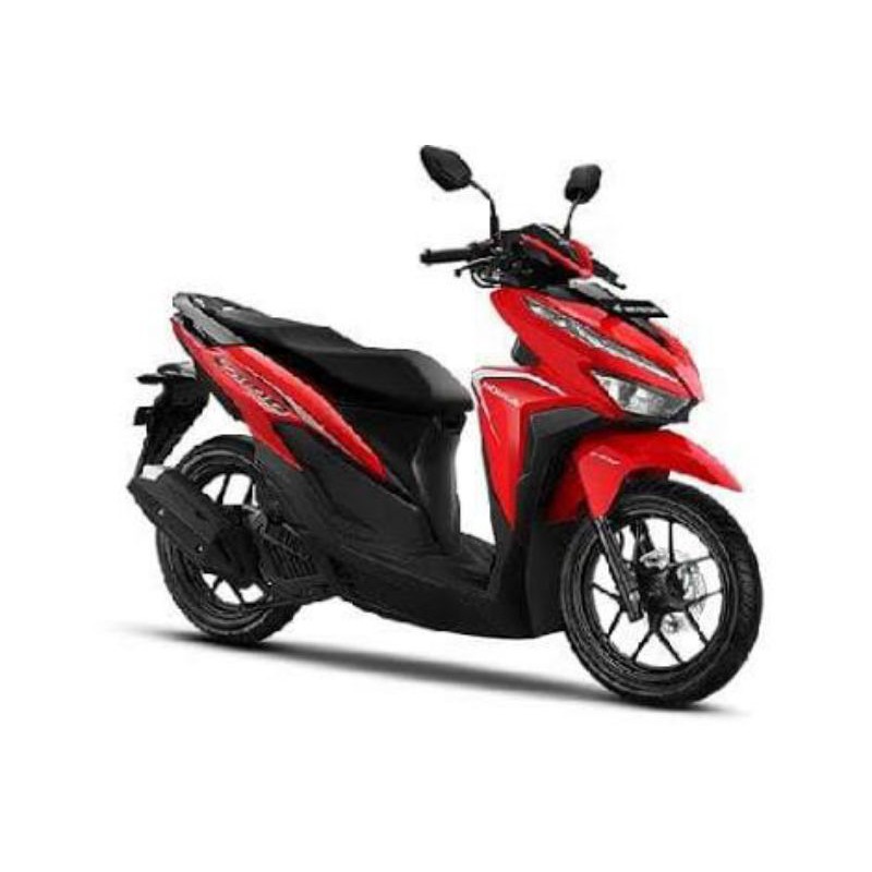 Giá Đỡ Đèn Pha Garnis Vario 125 150 New 2018 2019 Chất Lượng Cao