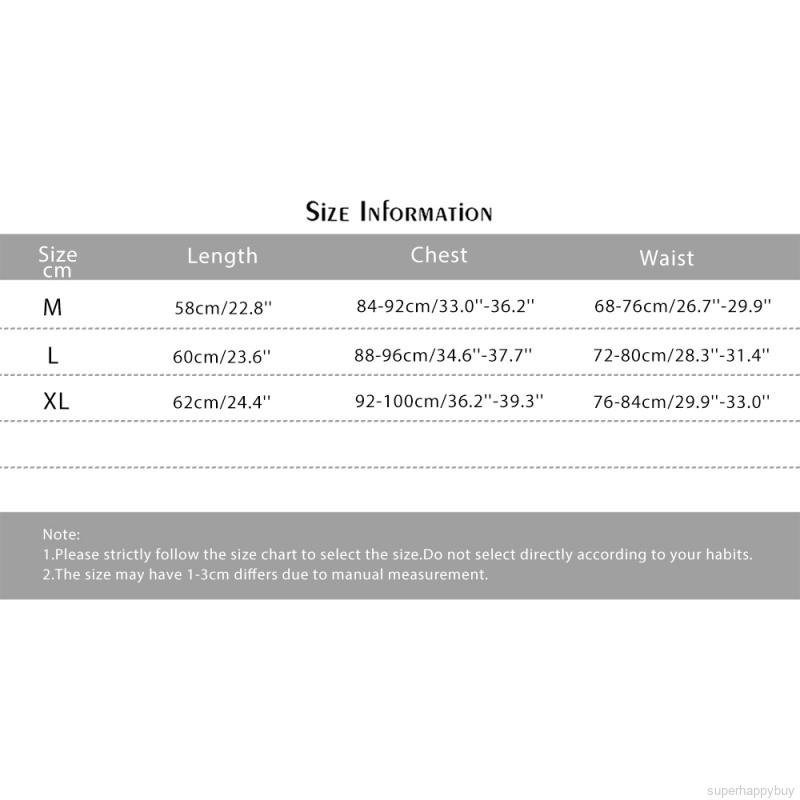 Trang phục hóa trang Noel gồm đầm + mũ + vớ giữ ấm chân dành cho nữ