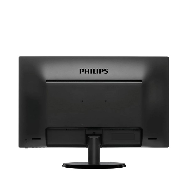 Màn hình LCD PHILIPS 223V5LHSB2 (1920 x 1080/TN/60Hz/5 ms) | BigBuy360 - bigbuy360.vn