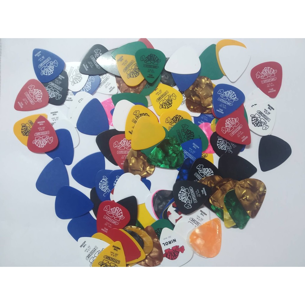 Combo 9 món phụ kiện dành cho đàn ukulele