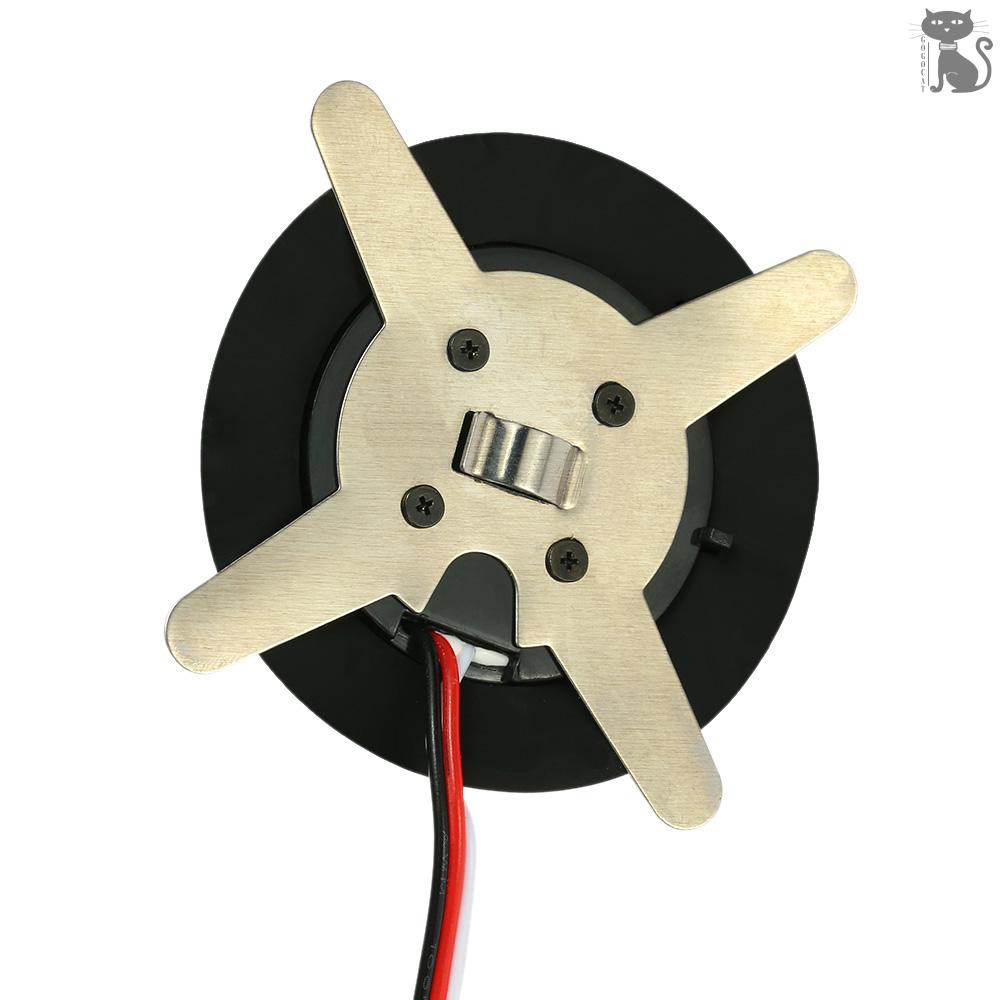 COD☆ Car Engine Push Start Stop Button Ignition Remote Starter | BigBuy360 - bigbuy360.vn