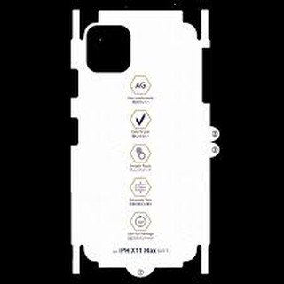 DÁN ppf chống vân tay IP 14promax 13Promax 13/13Pro 12Promax 12/12Pro 11Promax 11/11pro Xsmax Xs Xr 8Plus