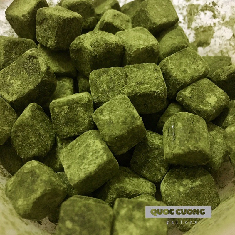 Nama chocolate | BigBuy360 - bigbuy360.vn