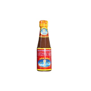 Mắm Nêm Pha Sẵn Hương Trung