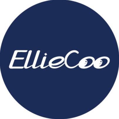 Elliecoo Official Store