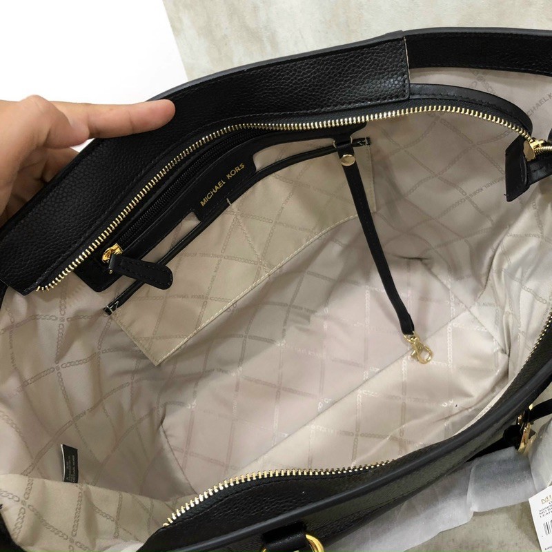 ❤️RẺ NHẤT SHOPEE❤️ TÚI TOTE DA THẬT