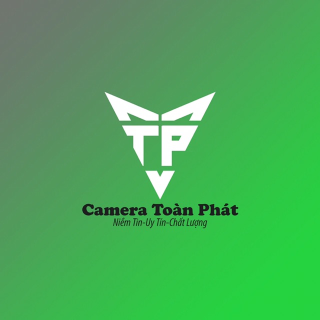 Toàn Phát Camera Viễn Thông