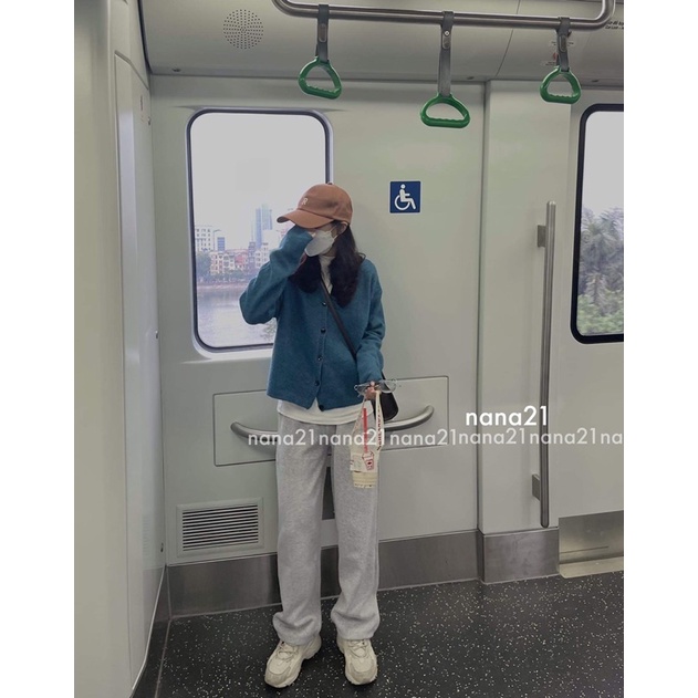 Áo cardigan A24 | BigBuy360 - bigbuy360.vn