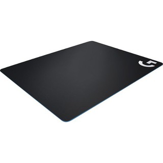 Miếng Lót Chuột Logitech G440 Chơi Game Cao Cấp
