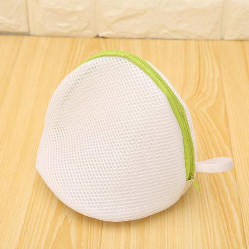 Combo 6 túi giặt đồ,,,