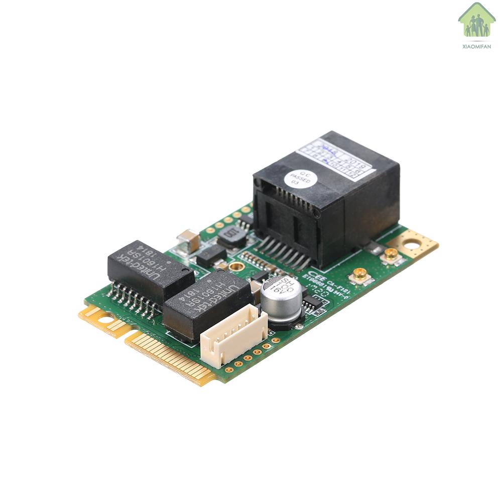 Mô Đun Khuếch Đại Tín Hiệu Wifi 300m | BigBuy360 - bigbuy360.vn