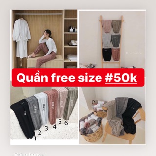 Quần ulzzang+ áo khoác
