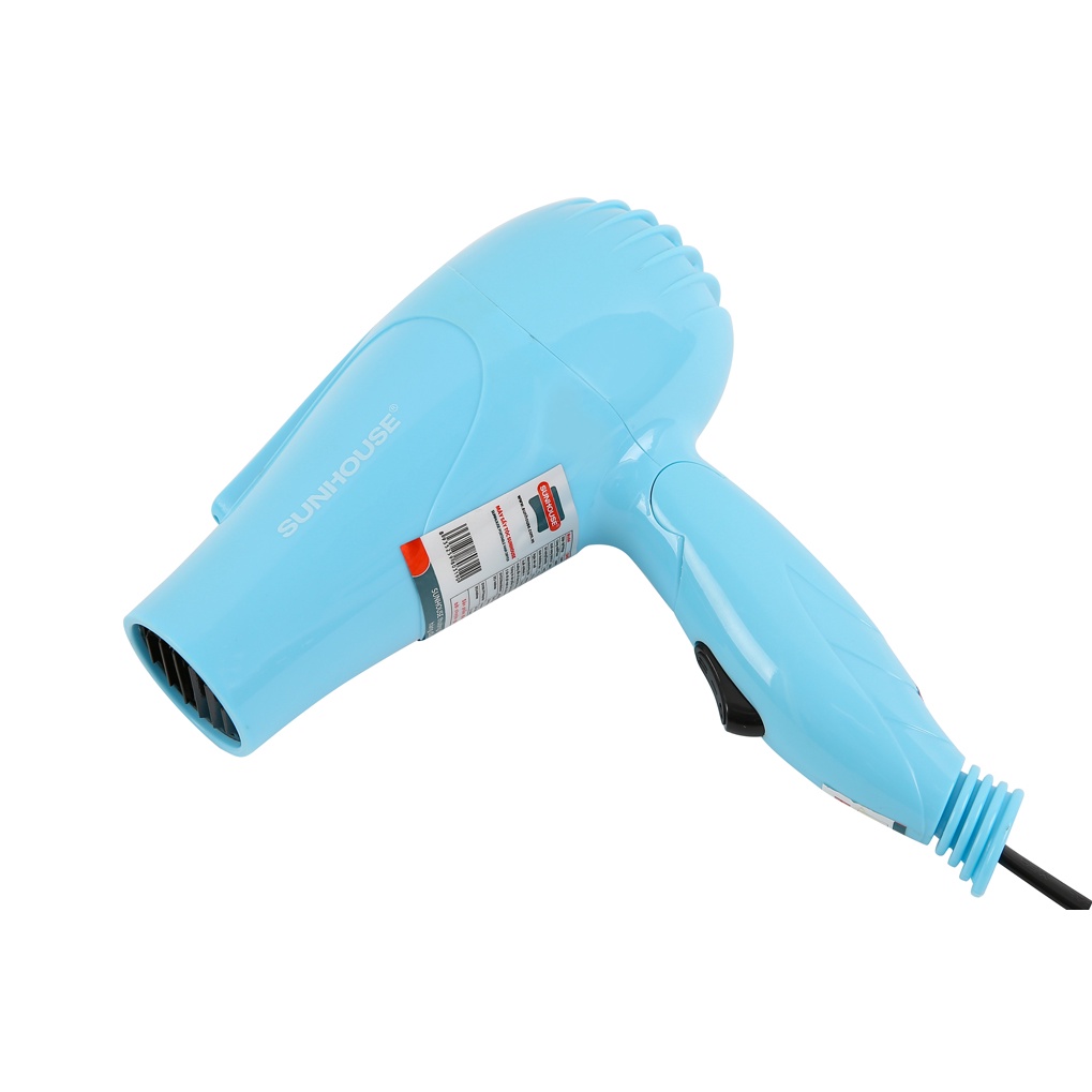 Máy sấy tóc Sunhouse SHD2305