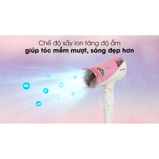 Máy sấy tóc Panasonic EH-NE71-P645