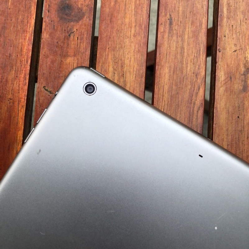 Máy Tính Bảng Ipad Air | BigBuy360 - bigbuy360.vn