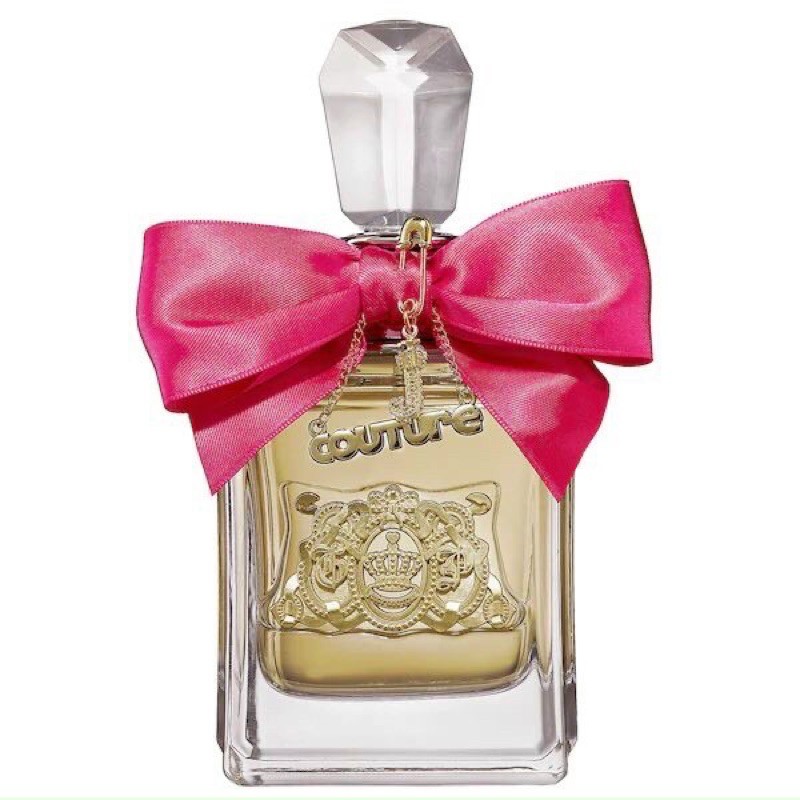 Nước hoa nữ Juicy Couture Viva La Juicy 30ml