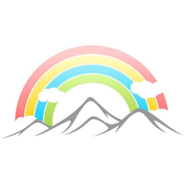 savingmoney.vn, Cửa hàng trực tuyến | BigBuy360 - bigbuy360.vn