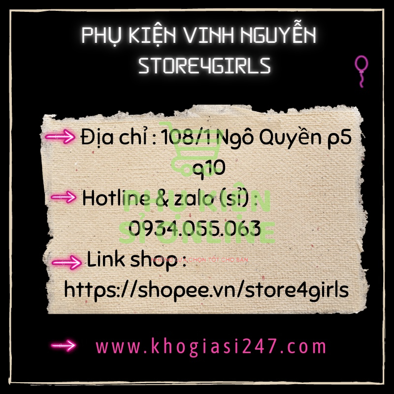 Dụng Cụ Bào Sợi Rau Củ Quả, Gọt Vỏ, Cắt Sợi Đa Năng Store4girls