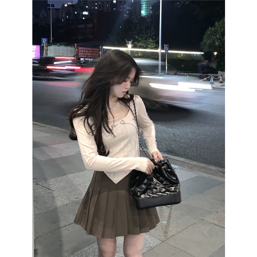 Short Sleeve Tops 2022 Sweet New Fashion Designs For Women