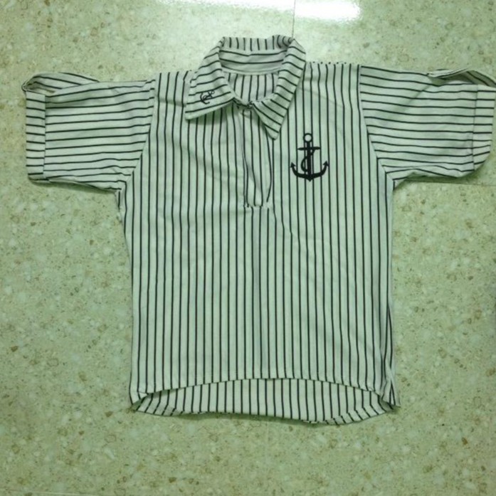 Áo, váy đồng giá