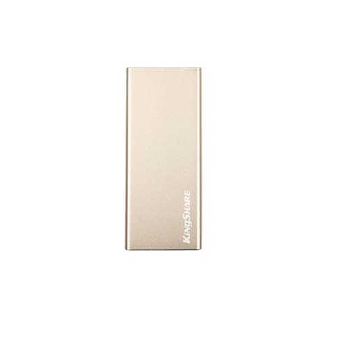Box Kingshare SSD mSATA To USB-C - Màu ngẫu nhiên - Bảo Hành 1 Tháng | BigBuy360 - bigbuy360.vn