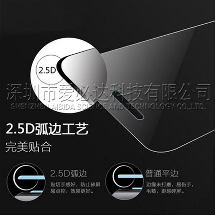 Kính Cường Lực Bảo Vệ Màn Hình Cho Sony Xperia Z1 Mini