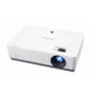 Máy chiếu Sony VPL-EX430