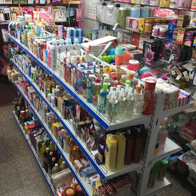 shopnhat197, Cửa hàng trực tuyến | BigBuy360 - bigbuy360.vn