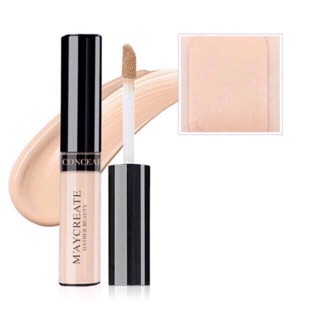 Thanh Che Khuyết Điểm Maycreate Gather Beauty Concealer