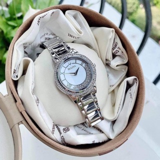 Đồng hồ nữ Bulova 96L269