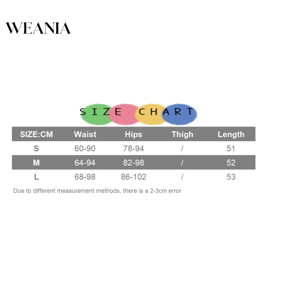 Chân Váy Lưng Cao Phối Dây Rút Quyến Rũ Thời Trang Cho Nữ