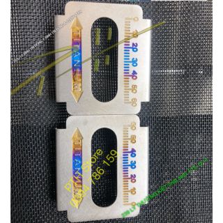 Pát tăng sên Titan cao cấp mọi loại xe