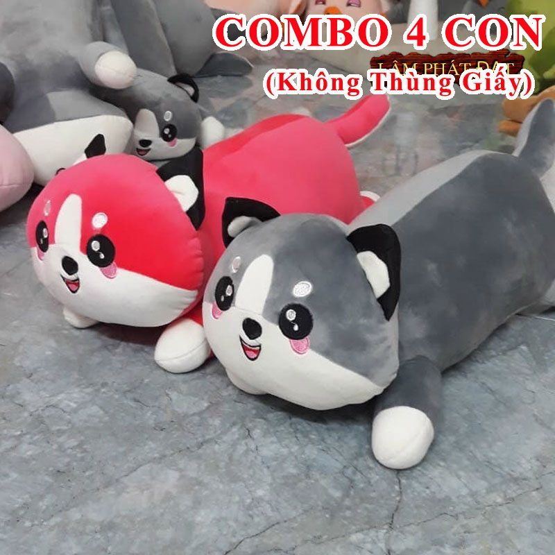 Sale Bằng Giá Gấu Bông Con Khỉ King Kong