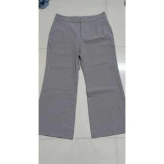 Quần ivy sz m